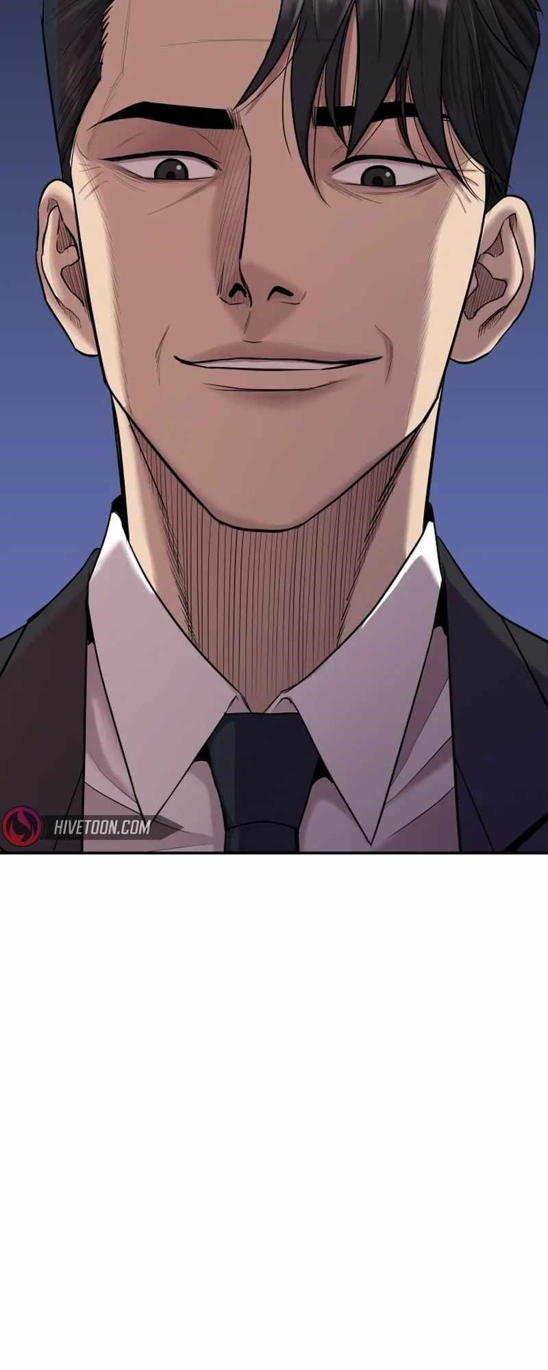Genius Grandson of the Loan Shark King Chapter 1 - Page 25 in English