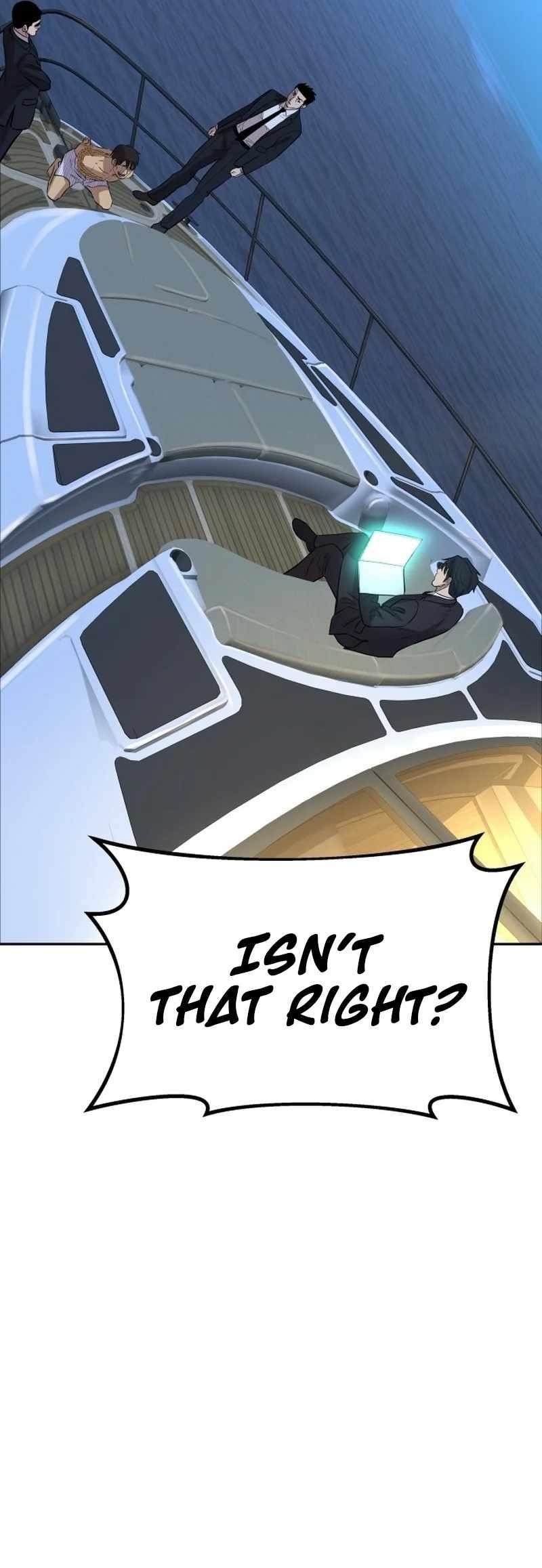 Genius Grandson of the Loan Shark King Chapter 1 - Page 52 in English