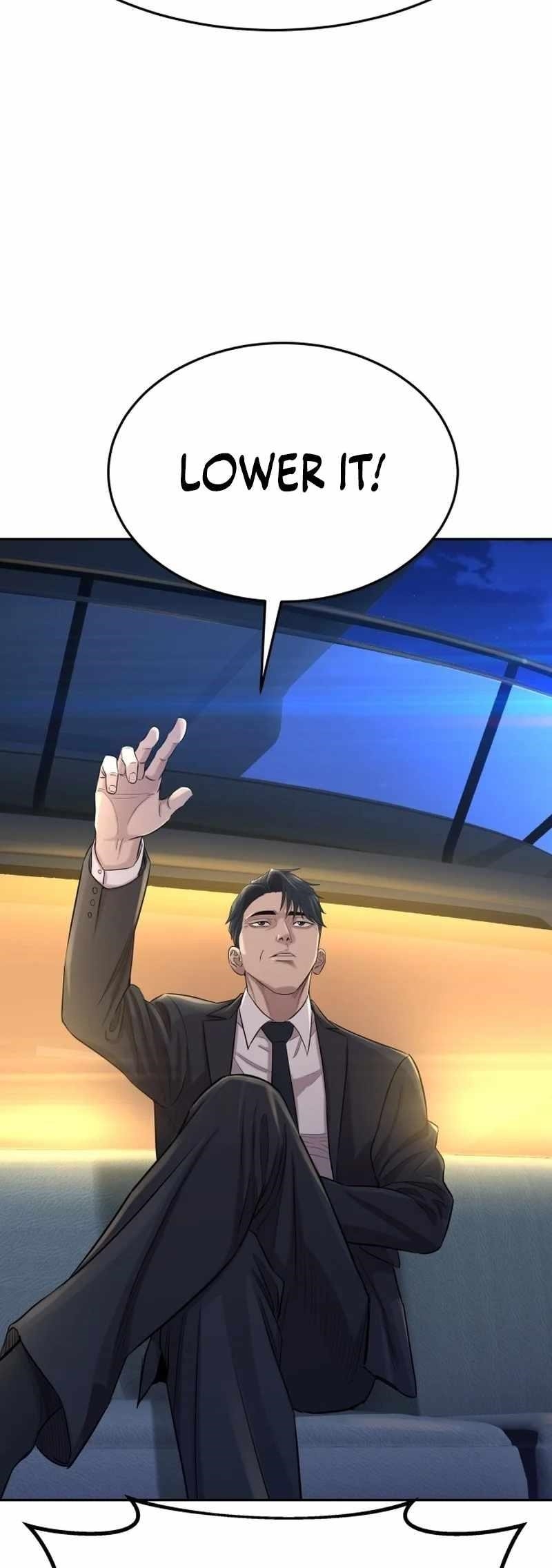 Genius Grandson of the Loan Shark King Chapter 1 - Page 59 in English