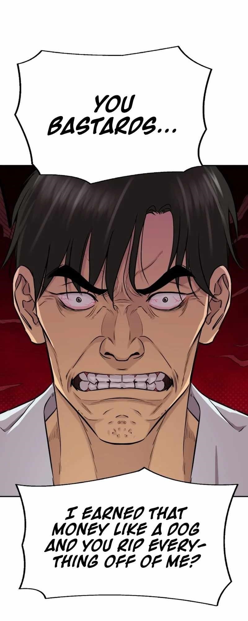 Genius Grandson of the Loan Shark King Chapter 1 - Page 68 in English