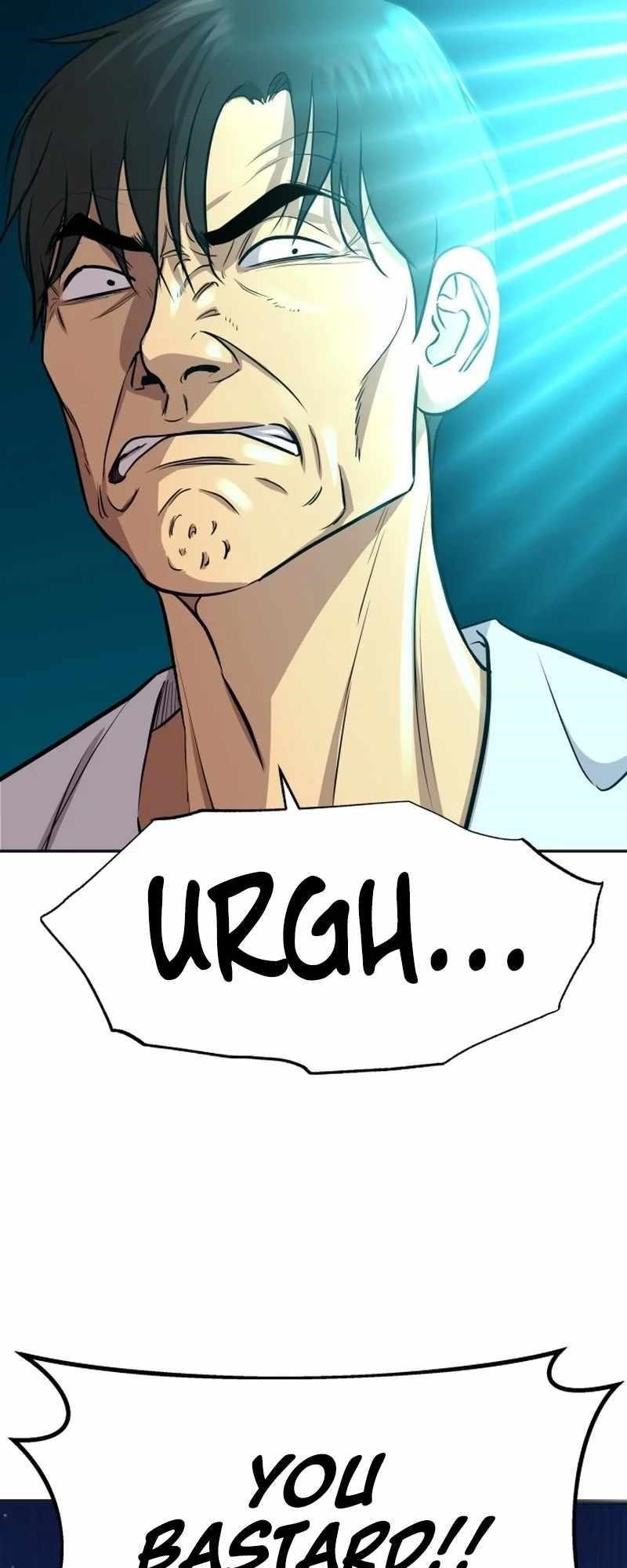 Genius Grandson of the Loan Shark King Chapter 1 - Page 77 in English