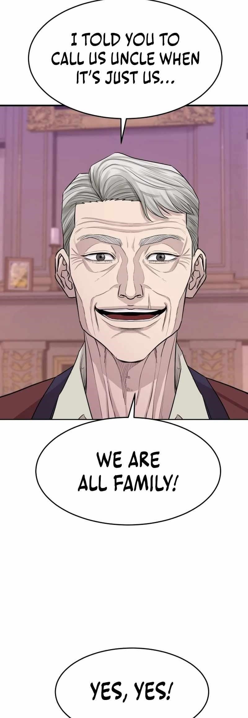 Genius Grandson of the Loan Shark King Chapter 1 - Page 92 in English