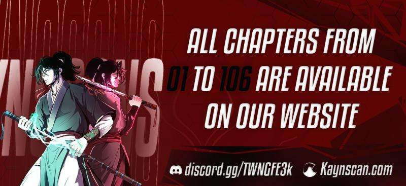 Genius Grandson of the Loan Shark King Chapter 103 - Page 12 in English