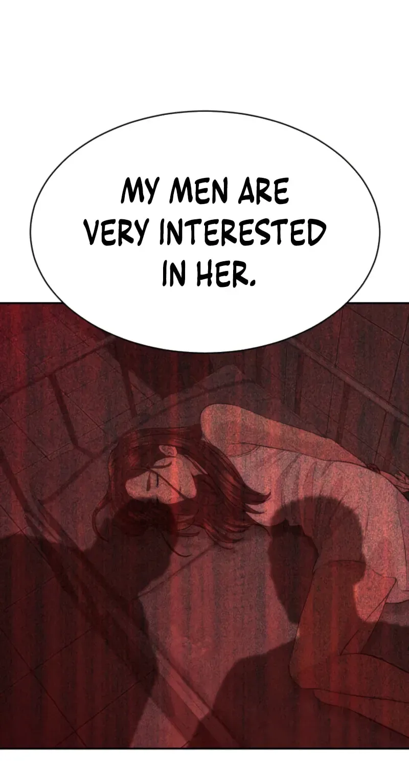 Genius Grandson of the Loan Shark King Chapter 107 - Page 62 in English