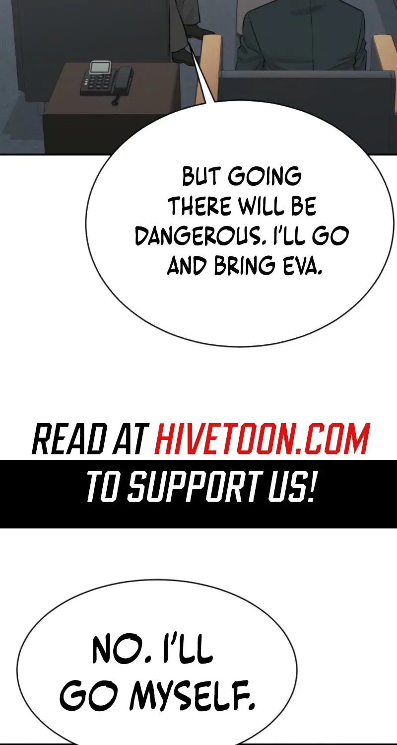 Genius Grandson of the Loan Shark King Chapter 107 - Page 70 in English