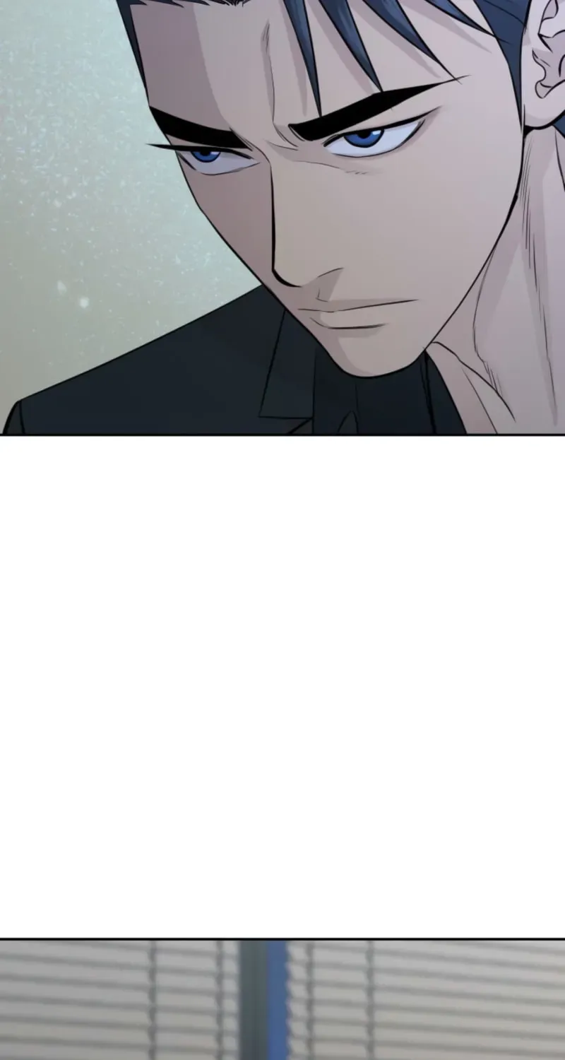 Genius Grandson of the Loan Shark King Chapter 107 - Page 74 in English