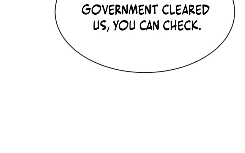 Genius Grandson of the Loan Shark King Chapter 107 - Page 90 in English