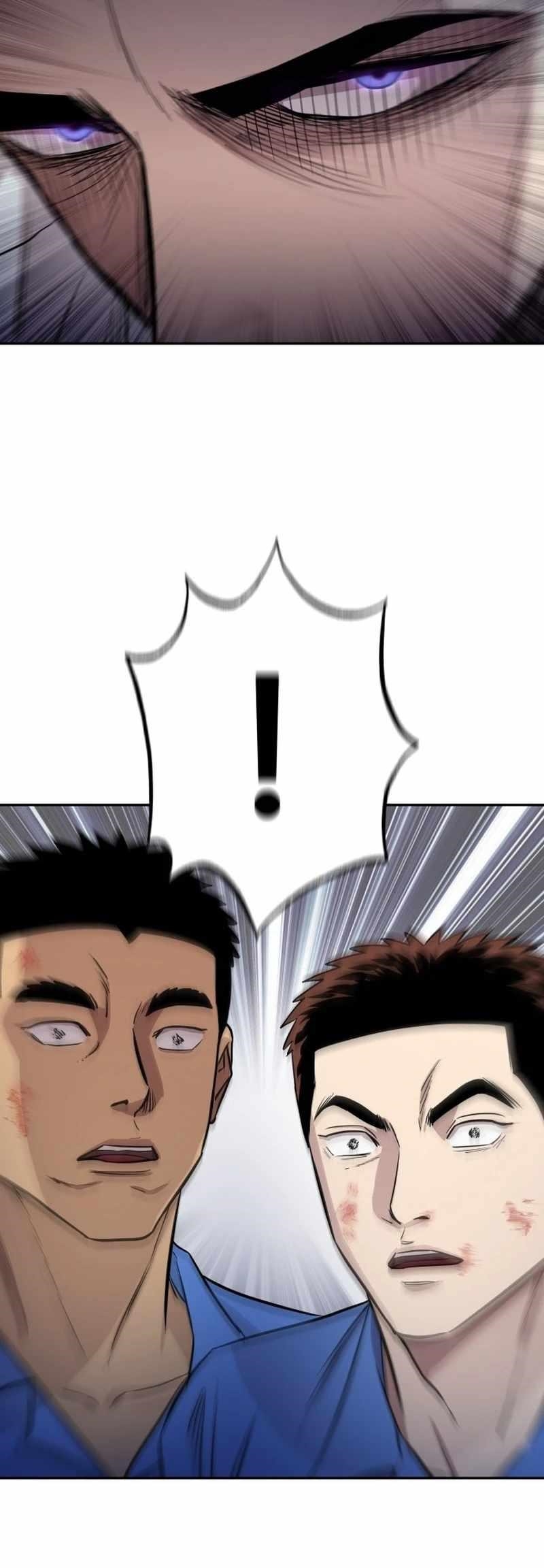 Genius Grandson of the Loan Shark King Chapter 2 - Page 20 in English