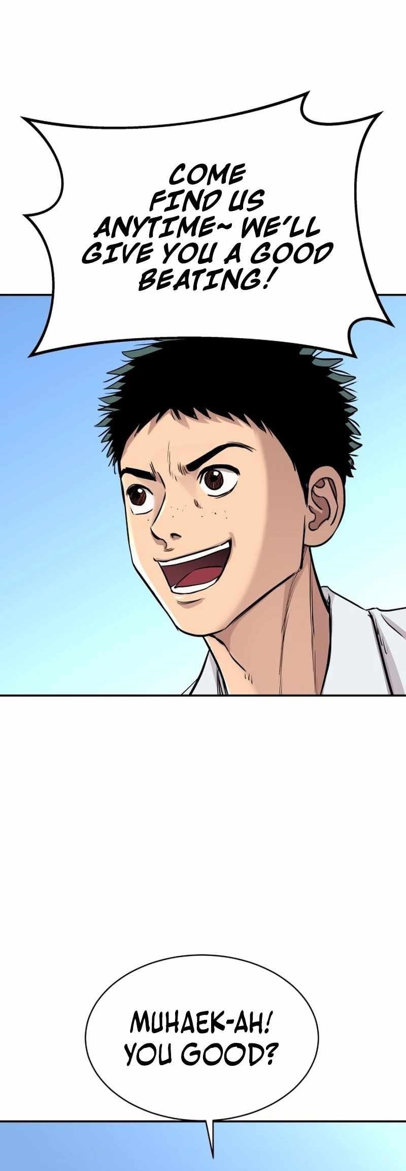 Genius Grandson of the Loan Shark King Chapter 2 - Page 25 in English