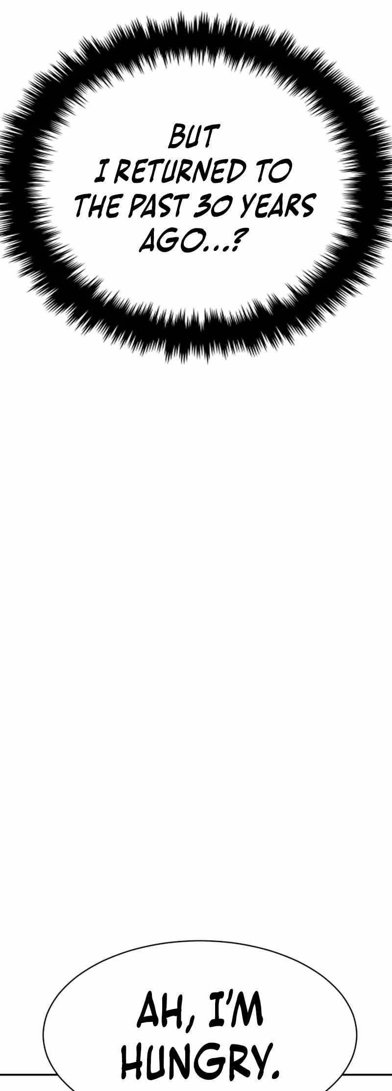 Genius Grandson of the Loan Shark King Chapter 2 - Page 40 in English