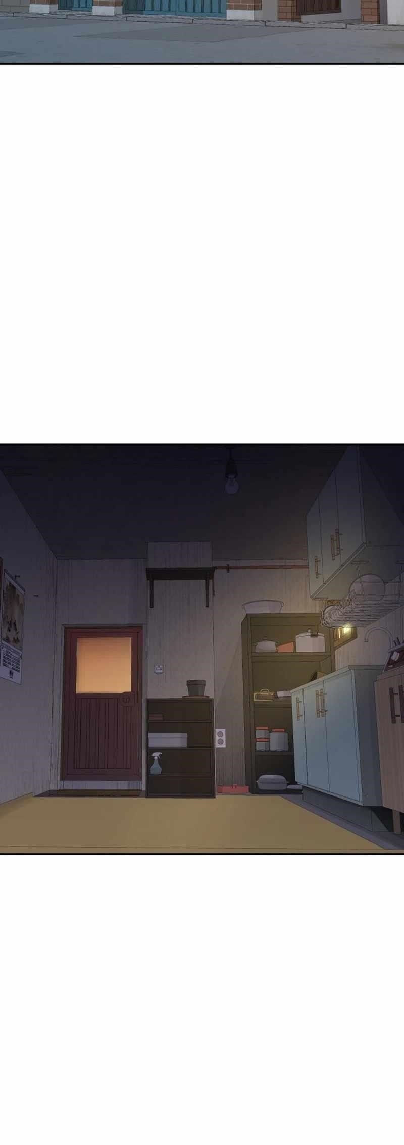 Genius Grandson of the Loan Shark King Chapter 2 - Page 50 in English
