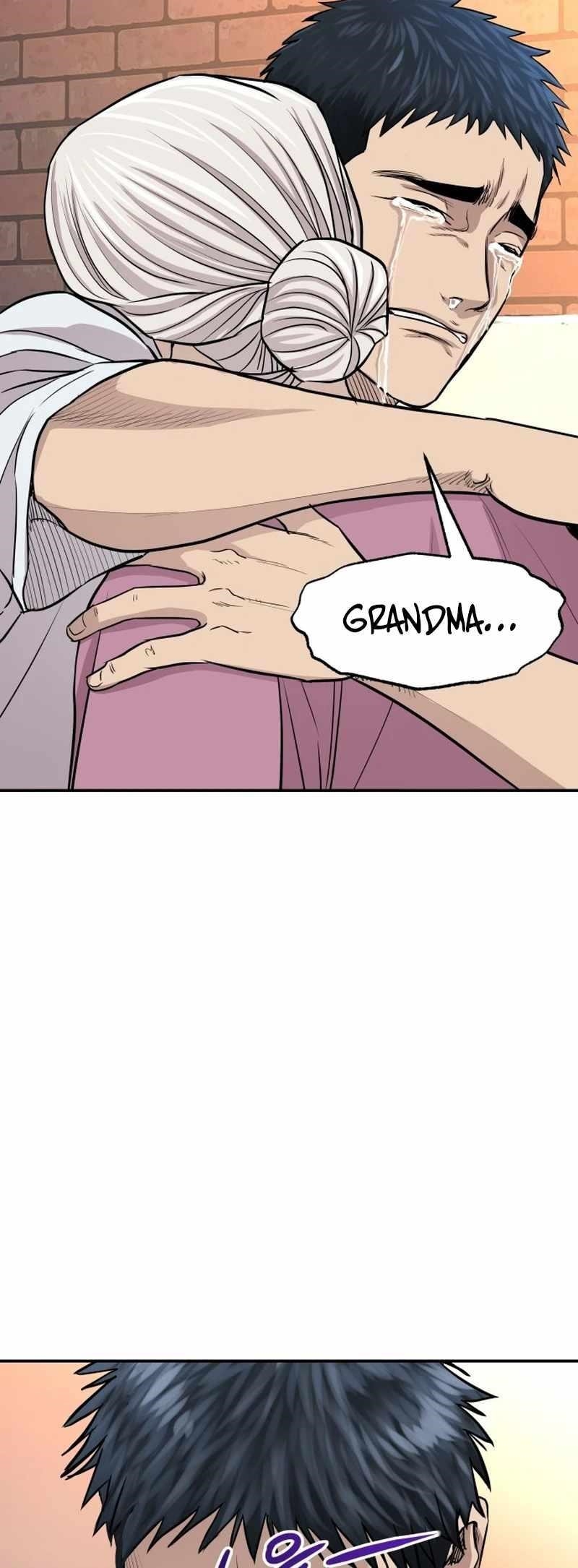 Genius Grandson of the Loan Shark King Chapter 2 - Page 60 in English