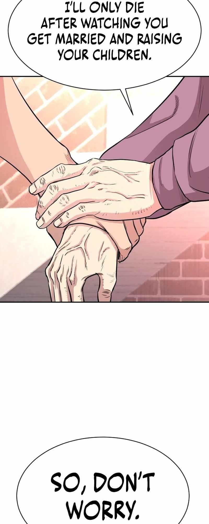 Genius Grandson of the Loan Shark King Chapter 2 - Page 65 in English