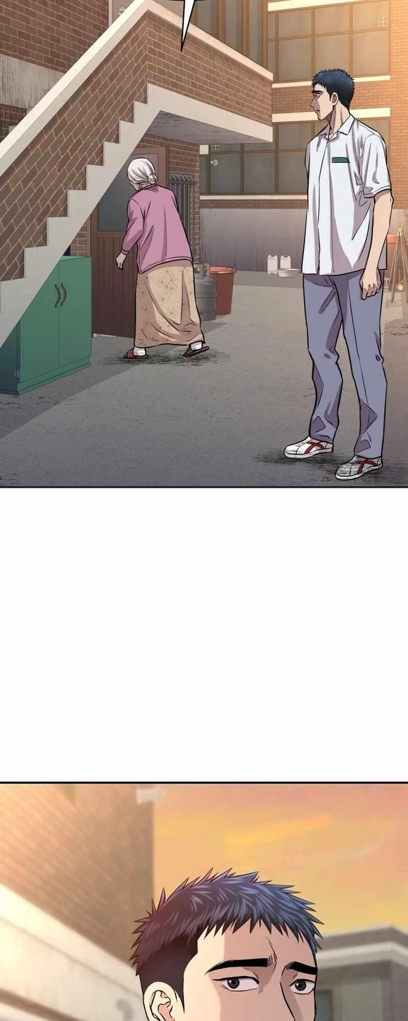Genius Grandson of the Loan Shark King Chapter 2 - Page 67 in English