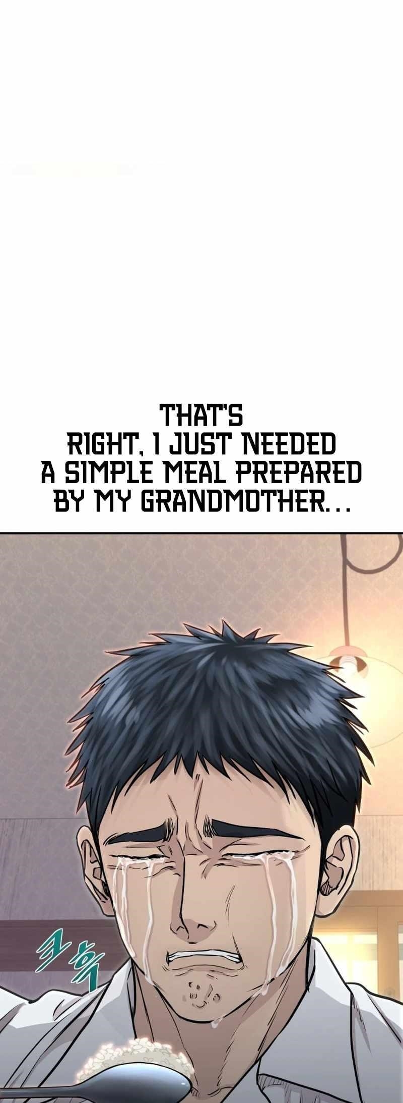 Genius Grandson of the Loan Shark King Chapter 2 - Page 73 in English