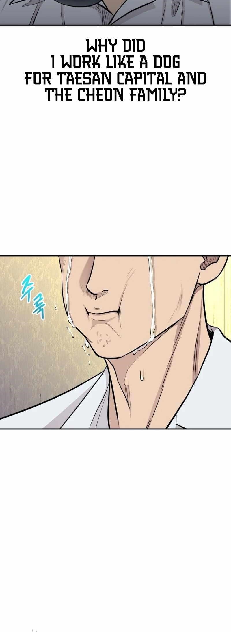 Genius Grandson of the Loan Shark King Chapter 2 - Page 74 in English