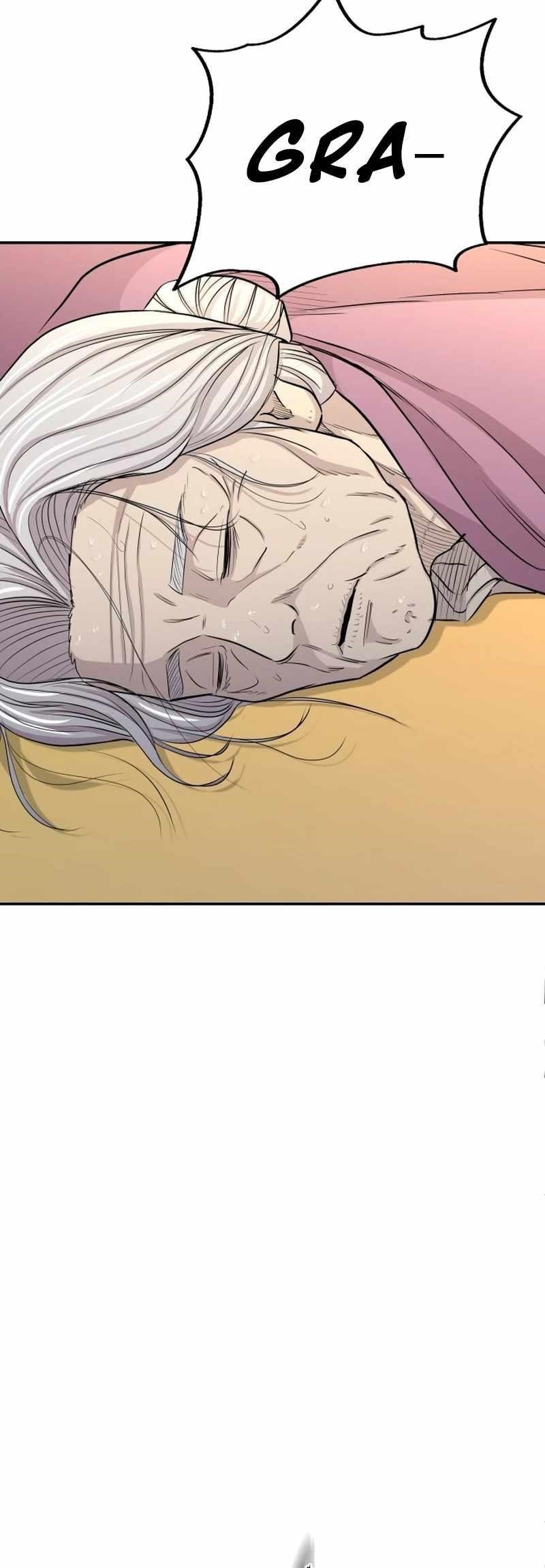 Genius Grandson of the Loan Shark King Chapter 2 - Page 77 in English