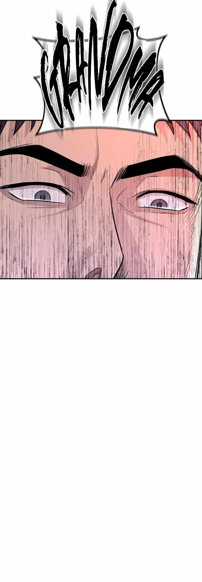 Genius Grandson of the Loan Shark King Chapter 2 - Page 78 in English
