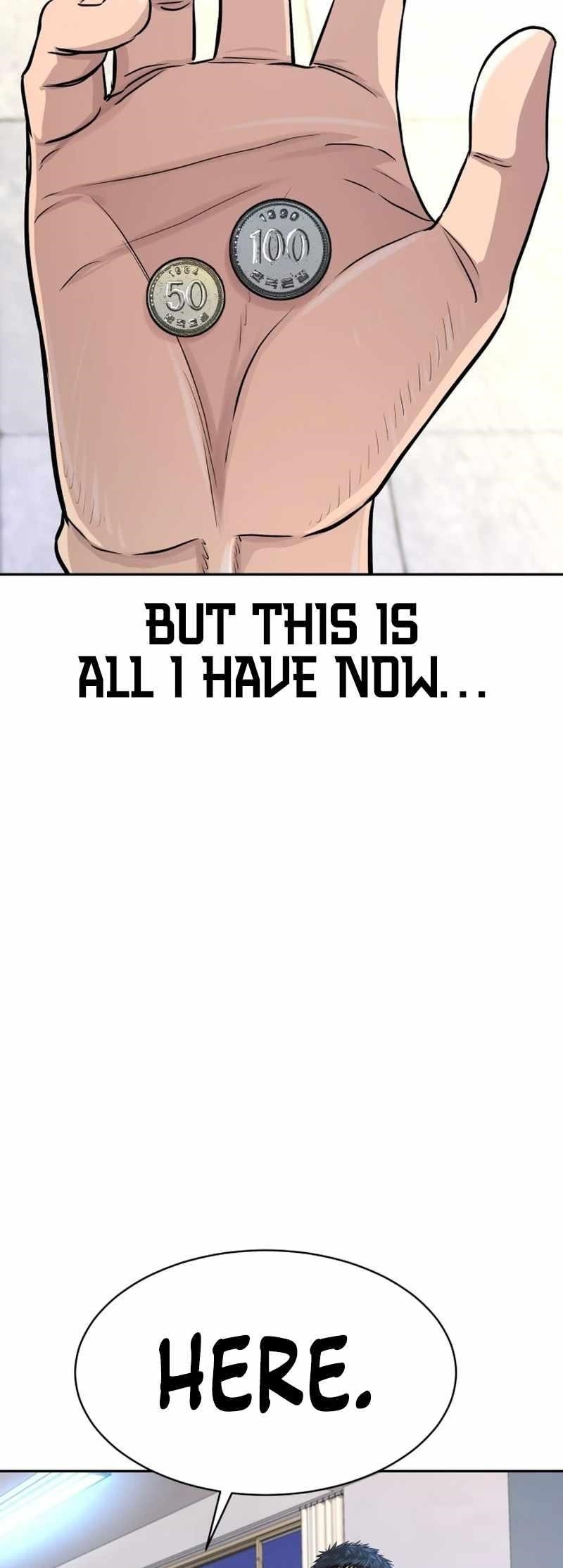 Genius Grandson of the Loan Shark King Chapter 2 - Page 83 in English