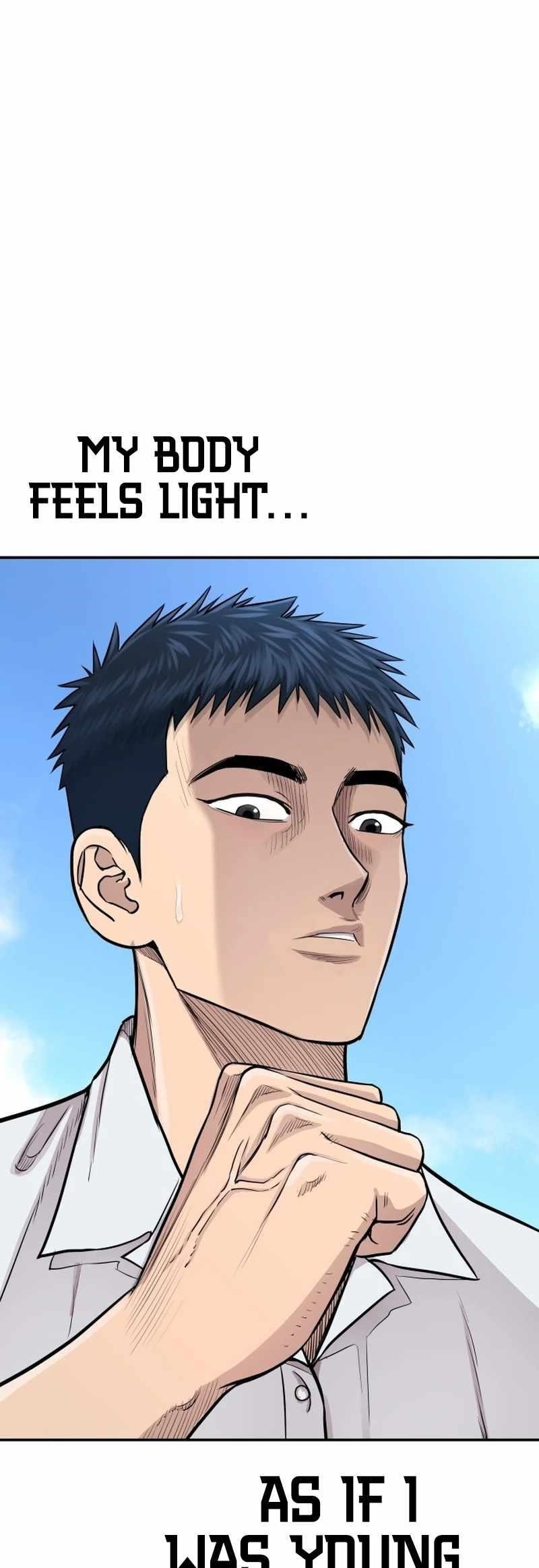 Genius Grandson of the Loan Shark King Chapter 2 - Page 9 in English
