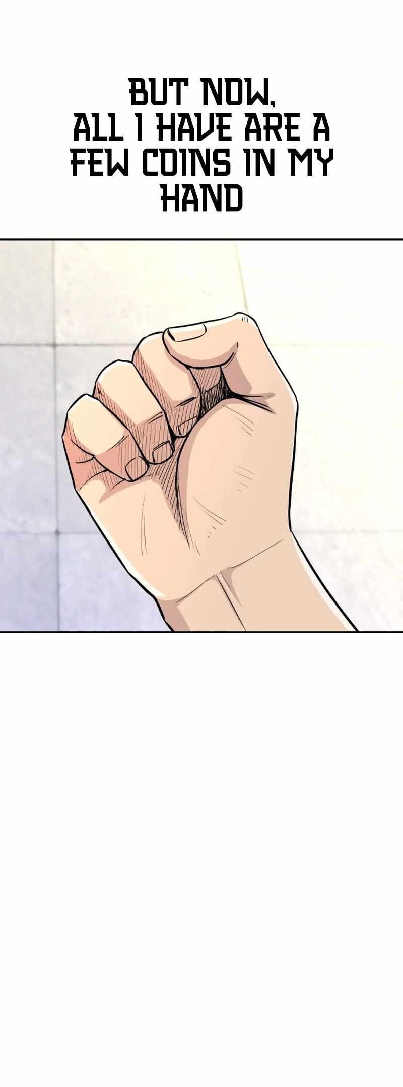 Genius Grandson of the Loan Shark King Chapter 2 - Page 90 in English