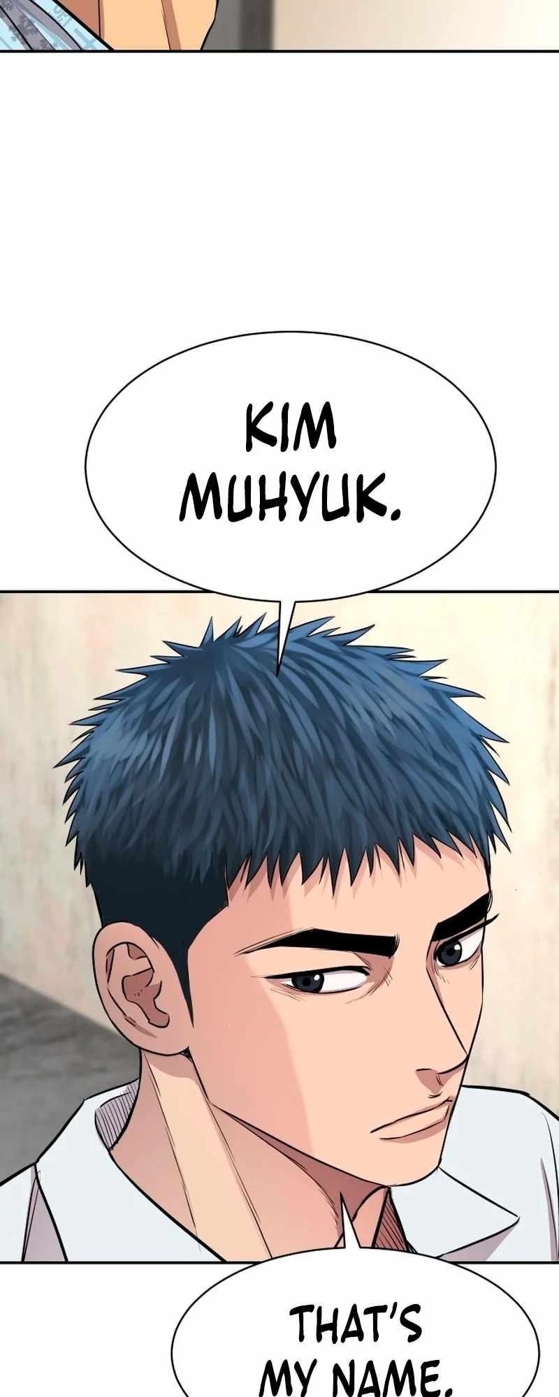 Genius Grandson of the Loan Shark King Chapter 3 - Page 29 in English