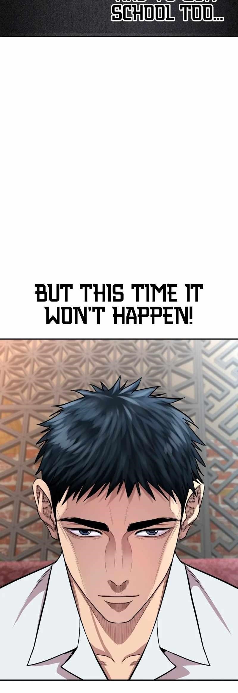 Genius Grandson of the Loan Shark King Chapter 3 - Page 71 in English