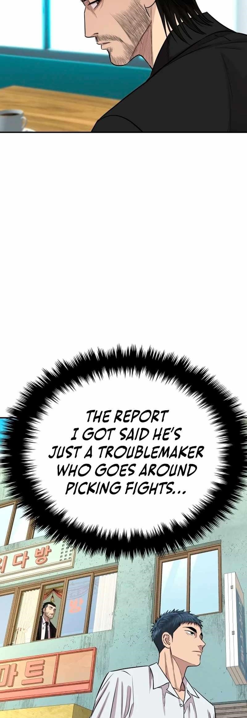 Genius Grandson of the Loan Shark King Chapter 3 - Page 75 in English