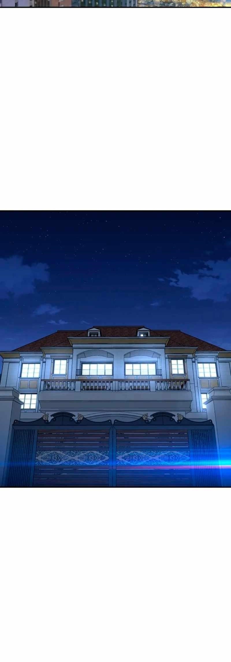 Genius Grandson of the Loan Shark King Chapter 3 - Page 89 in English