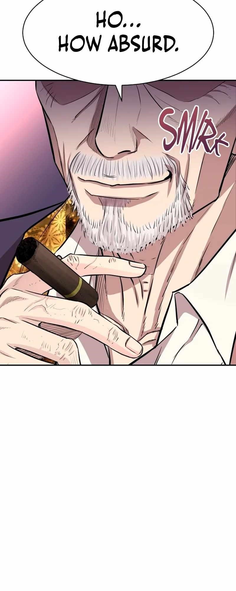 Genius Grandson of the Loan Shark King Chapter 3 - Page 92 in English