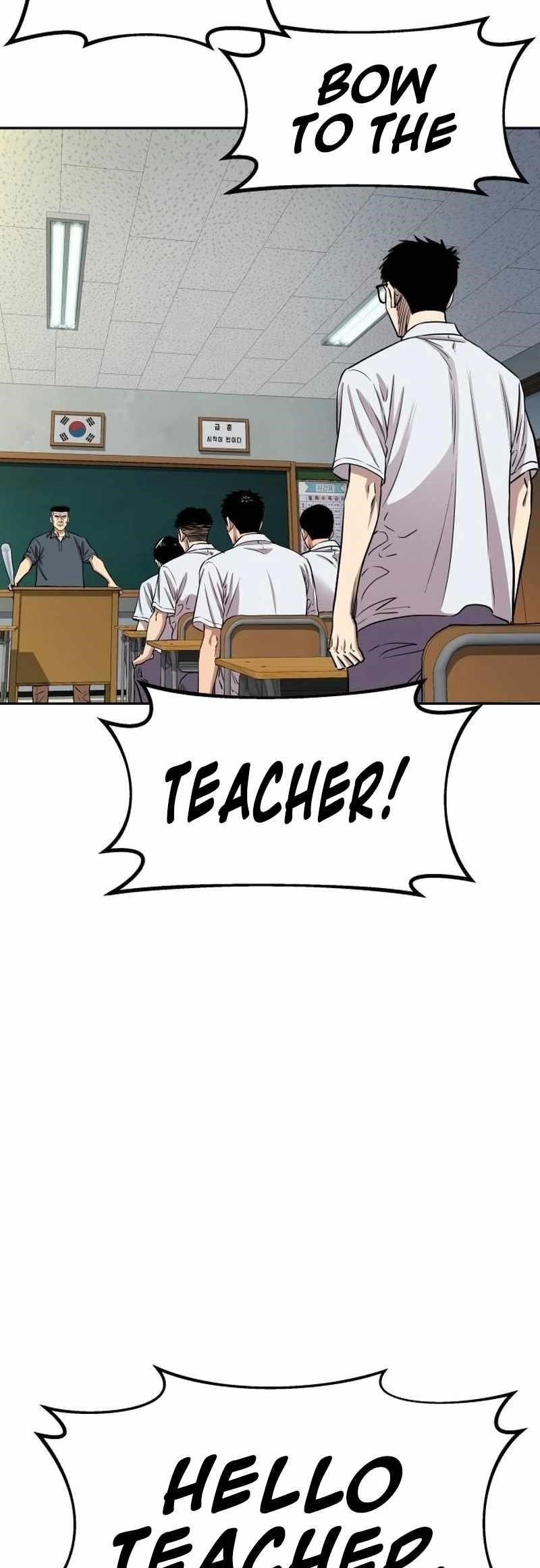 Genius Grandson of the Loan Shark King Chapter 4 - Page 32 in English