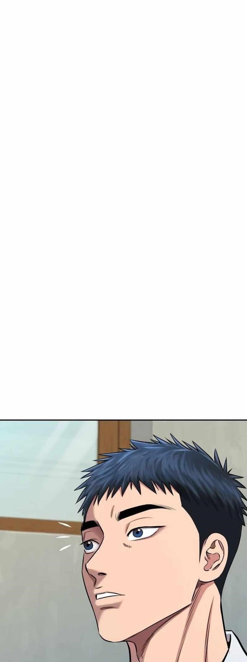 Genius Grandson of the Loan Shark King Chapter 4 - Page 35 in English