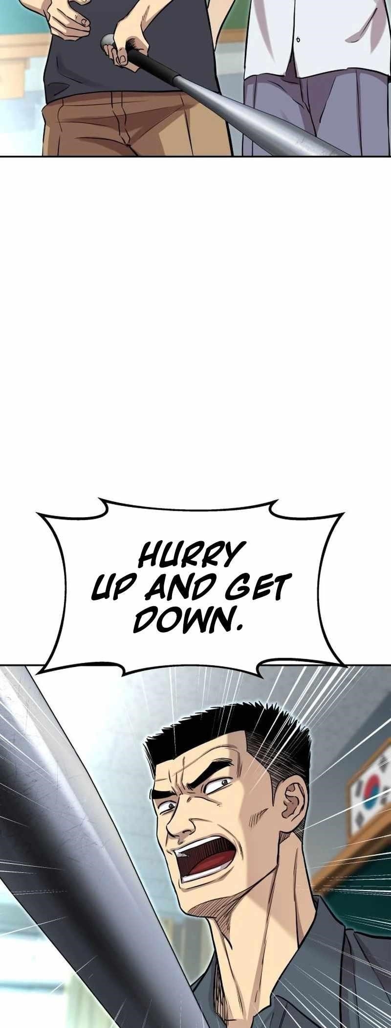 Genius Grandson of the Loan Shark King Chapter 4 - Page 44 in English