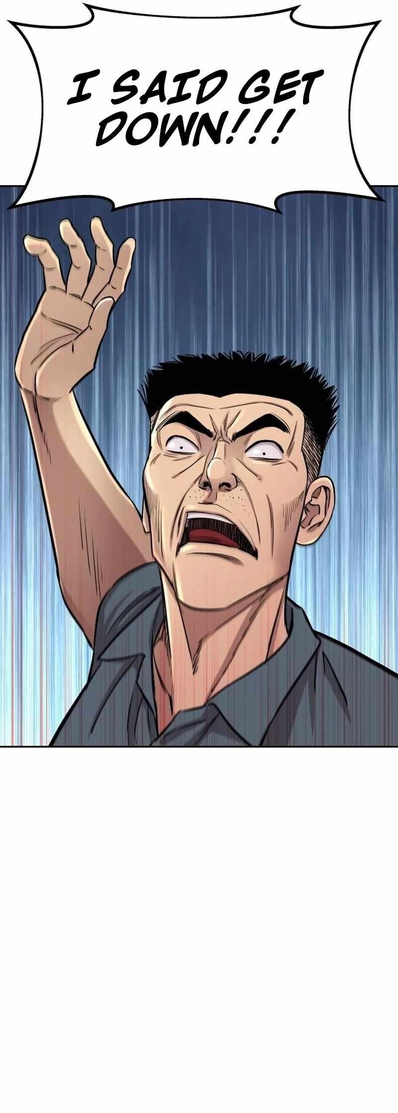 Genius Grandson of the Loan Shark King Chapter 4 - Page 48 in English