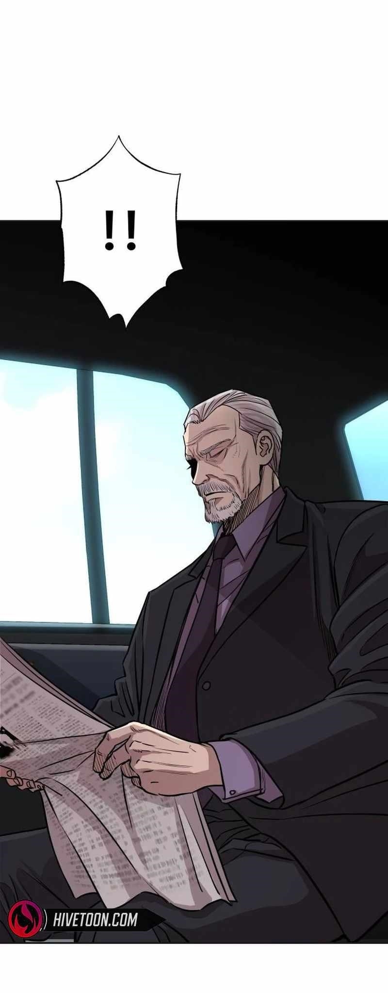Genius Grandson of the Loan Shark King Chapter 4 - Page 64 in English