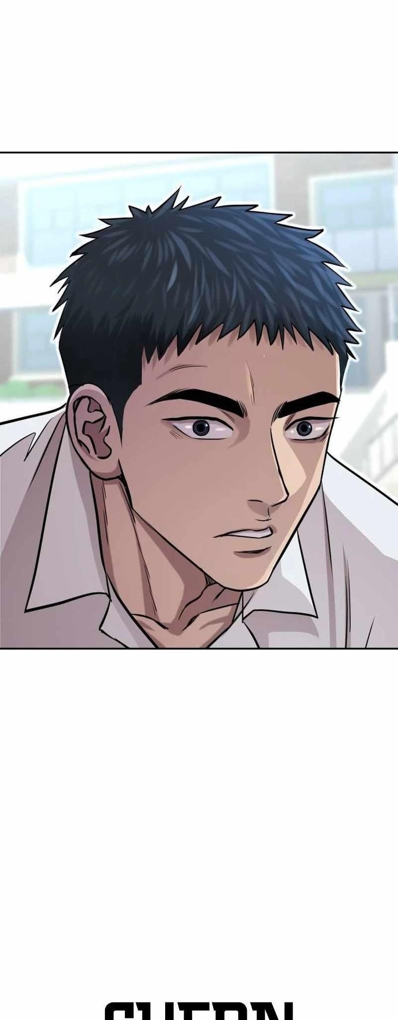 Genius Grandson of the Loan Shark King Chapter 4 - Page 65 in English