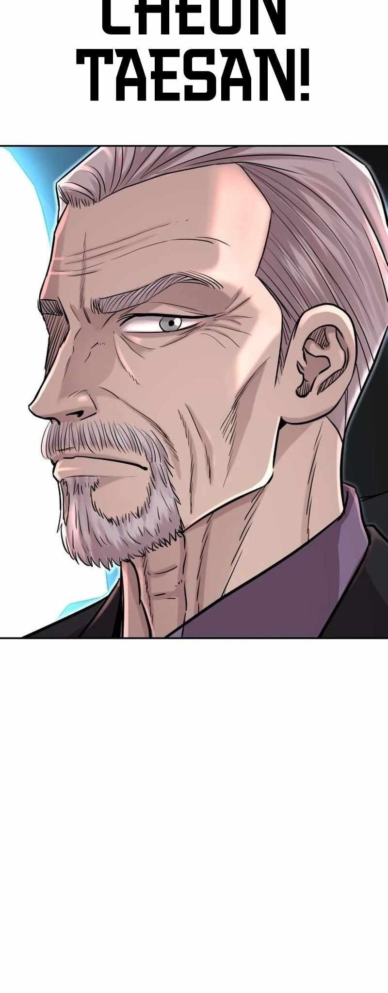 Genius Grandson of the Loan Shark King Chapter 4 - Page 66 in English