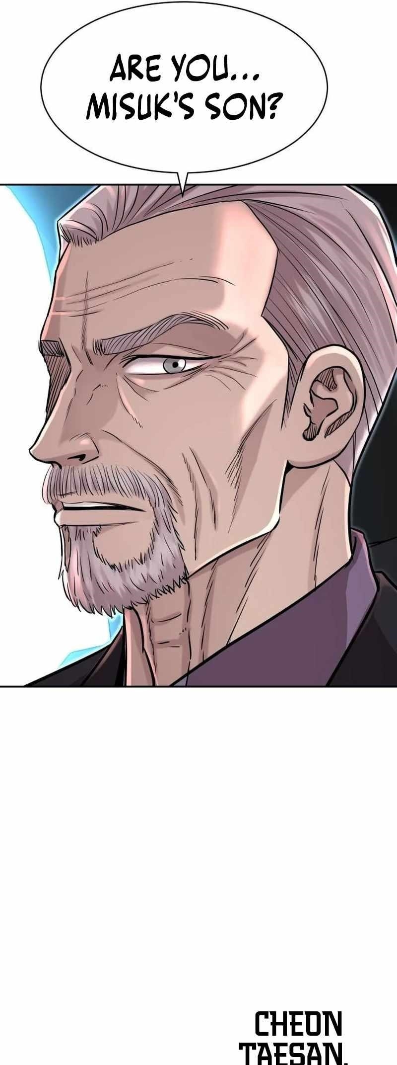 Genius Grandson of the Loan Shark King Chapter 4 - Page 68 in English