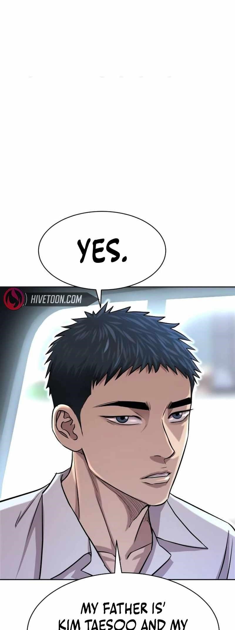 Genius Grandson of the Loan Shark King Chapter 4 - Page 70 in English