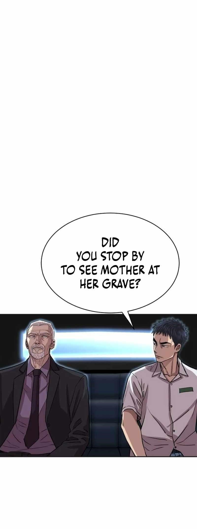 Genius Grandson of the Loan Shark King Chapter 4 - Page 73 in English