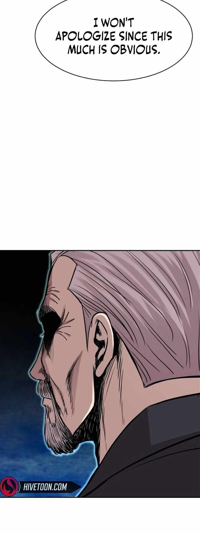 Genius Grandson of the Loan Shark King Chapter 4 - Page 77 in English