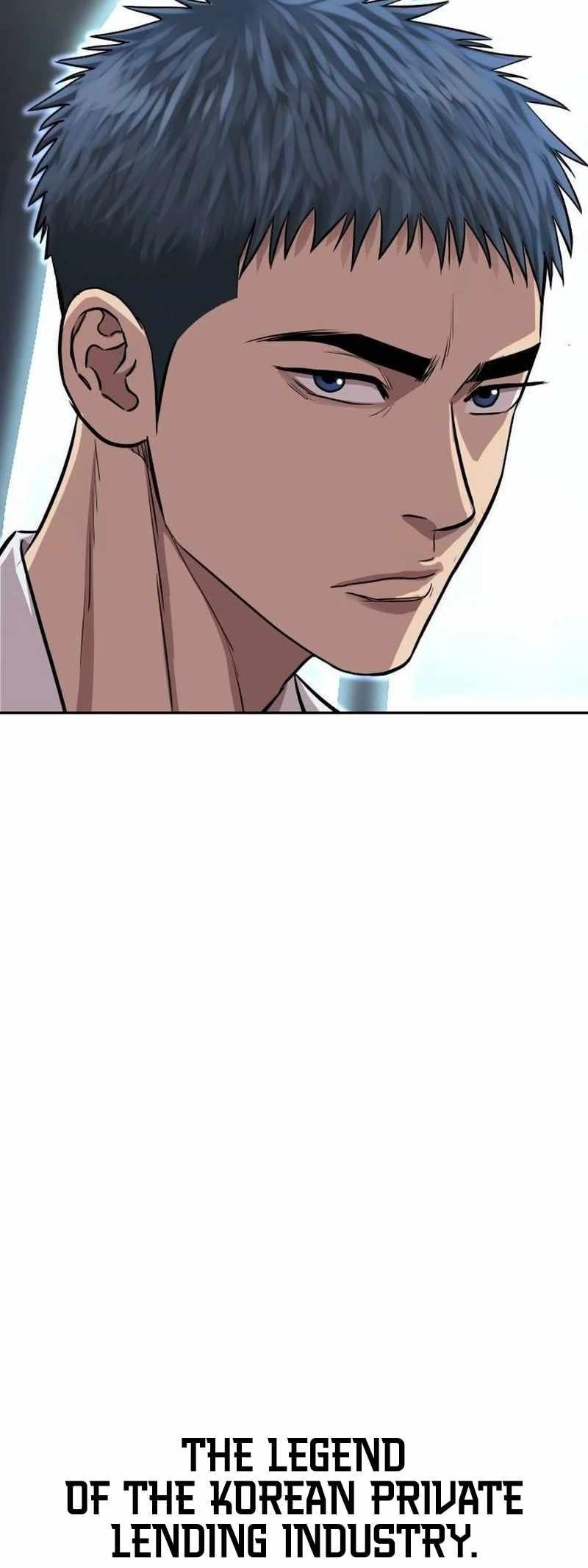 Genius Grandson of the Loan Shark King Chapter 4 - Page 80 in English