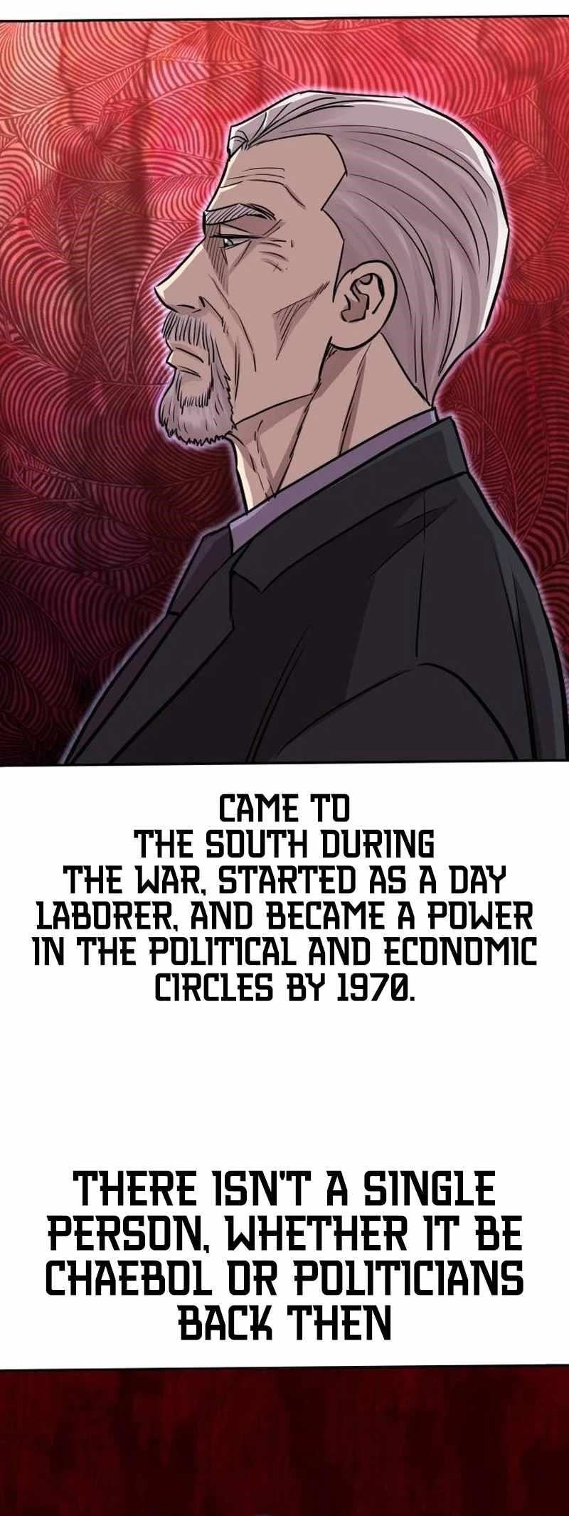 Genius Grandson of the Loan Shark King Chapter 4 - Page 81 in English