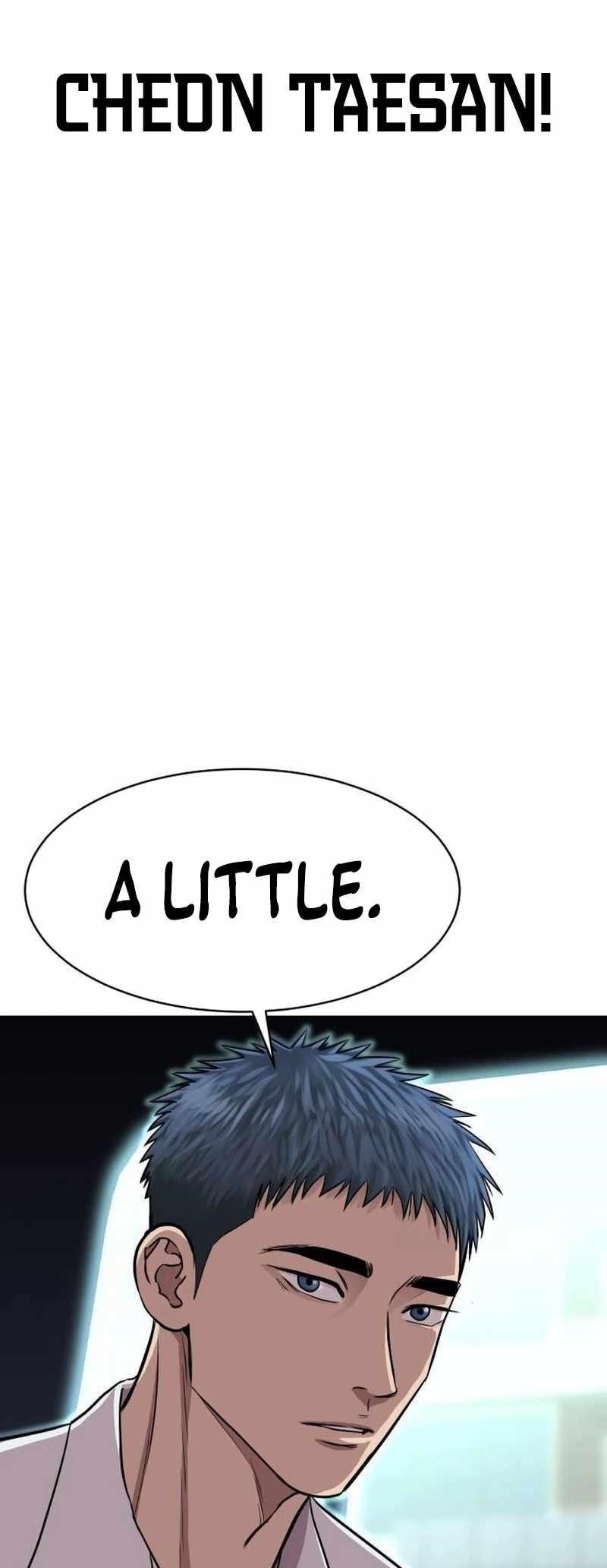 Genius Grandson of the Loan Shark King Chapter 4 - Page 84 in English