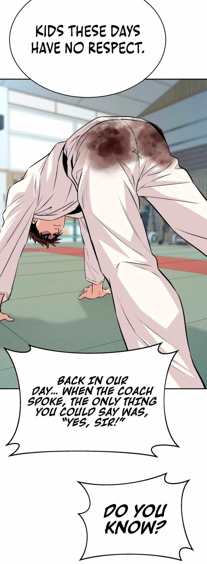 Genius Grandson of the Loan Shark King Chapter 42 - Page 17 in English