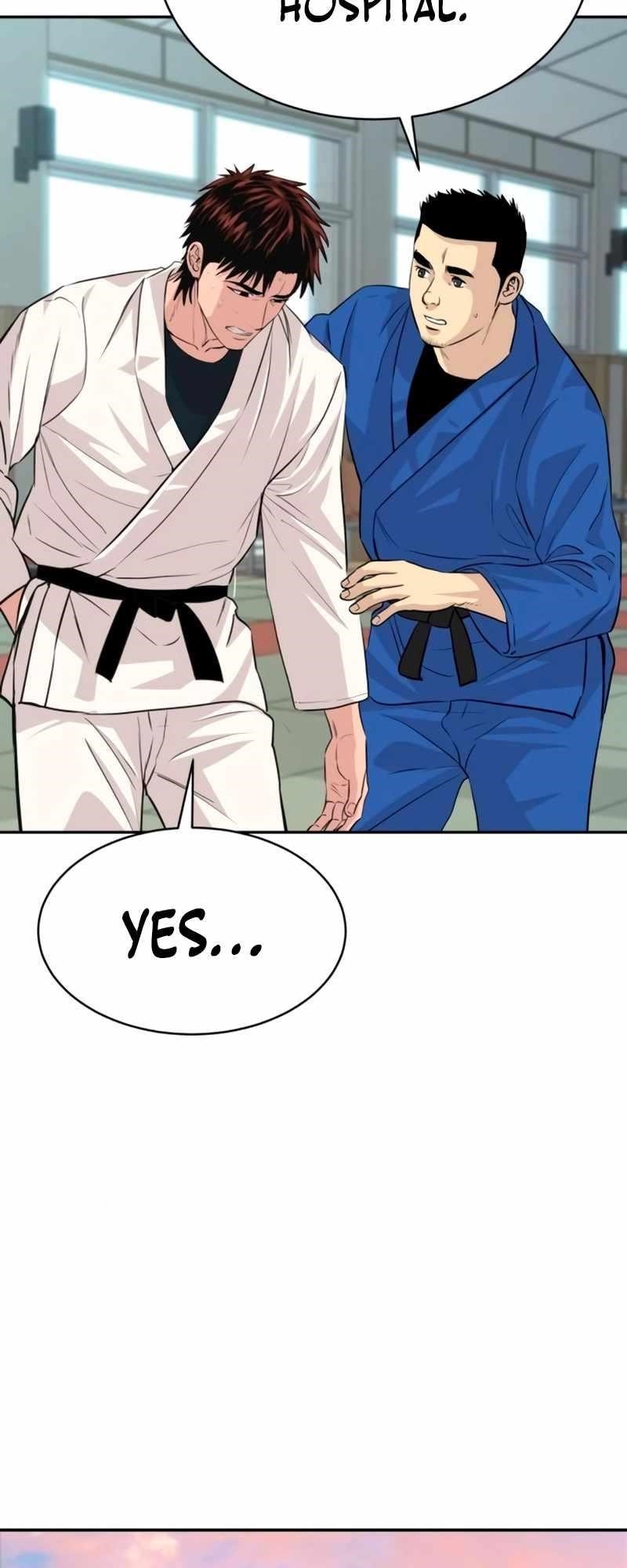 Genius Grandson of the Loan Shark King Chapter 42 - Page 25 in English