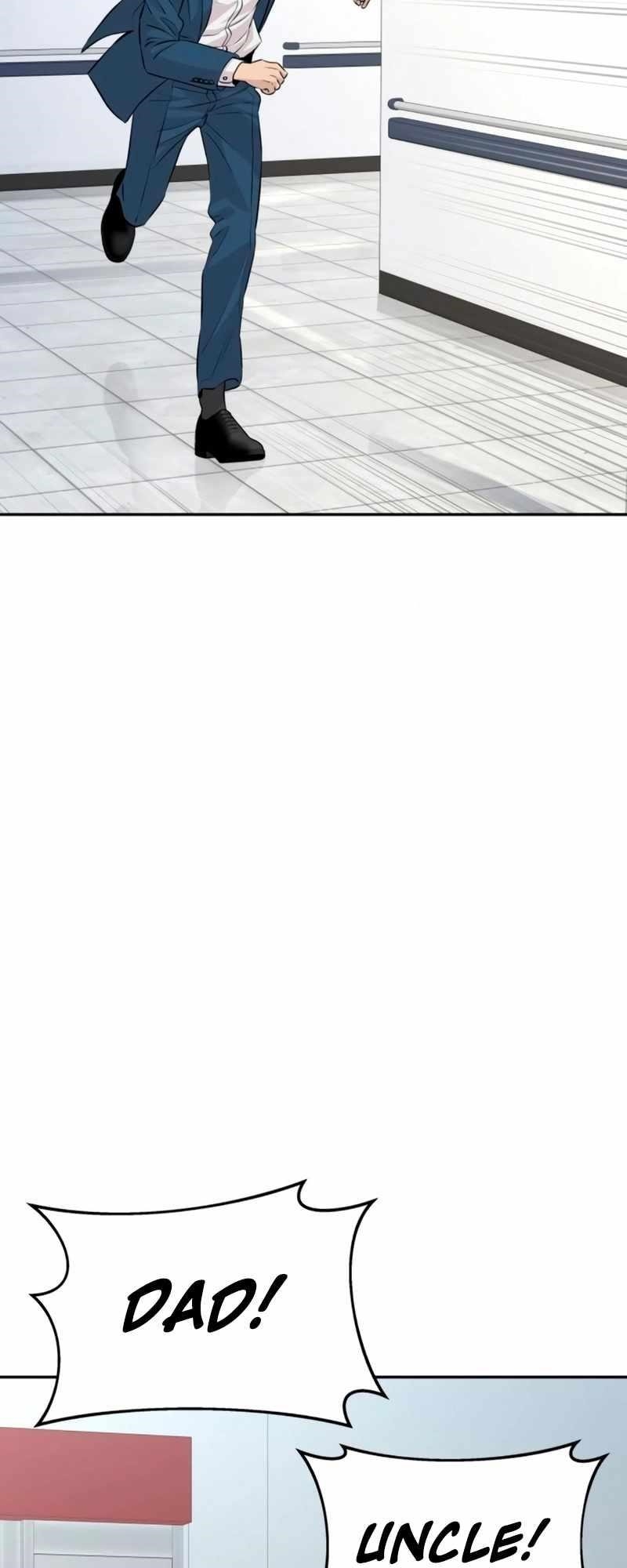 Genius Grandson of the Loan Shark King Chapter 42 - Page 54 in English