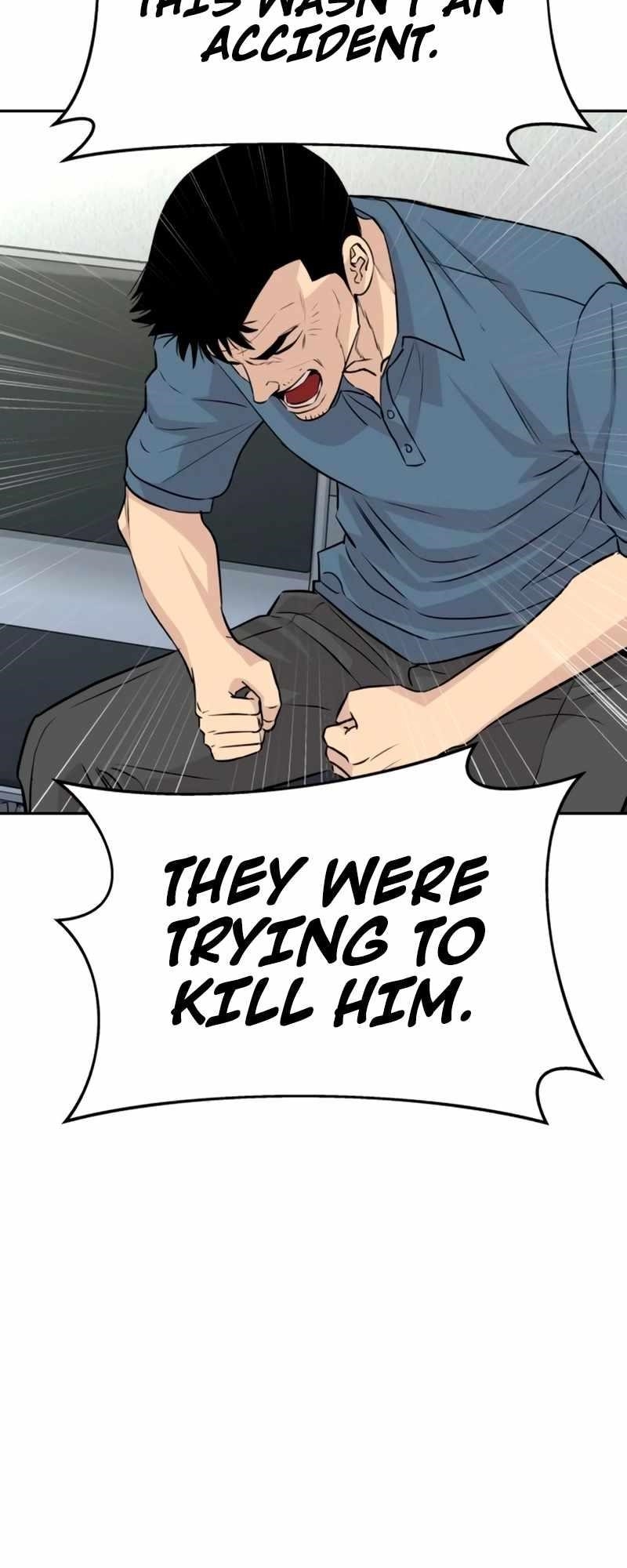 Genius Grandson of the Loan Shark King Chapter 42 - Page 59 in English