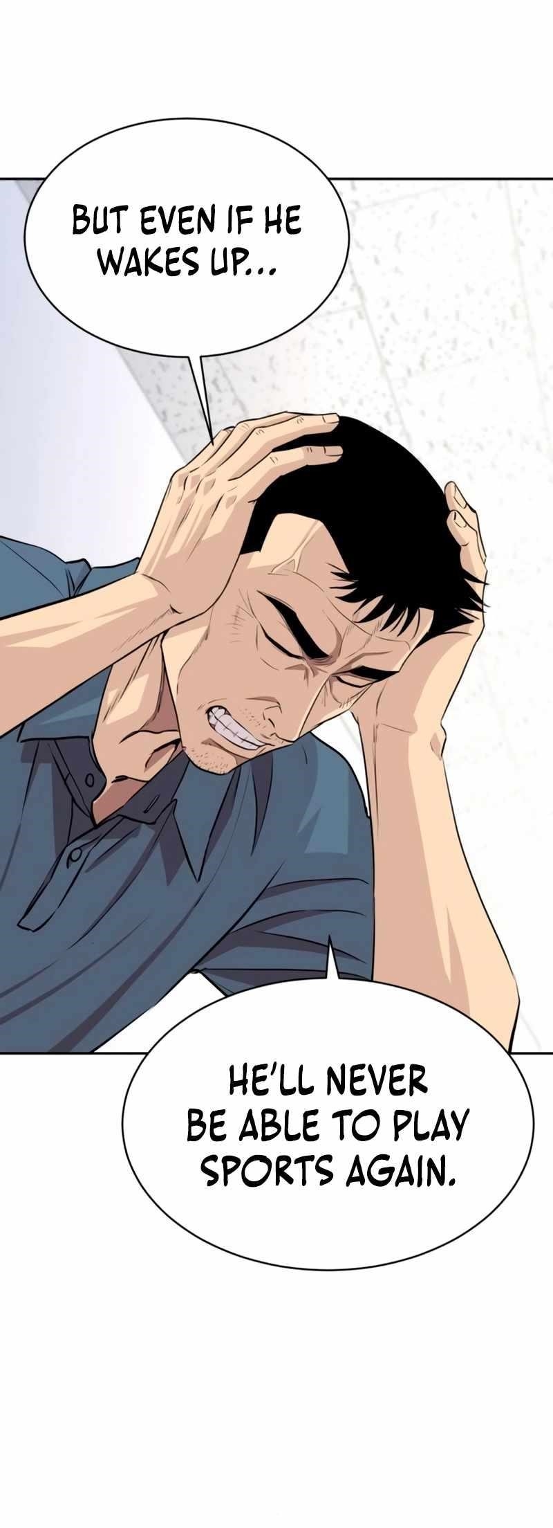 Genius Grandson of the Loan Shark King Chapter 42 - Page 62 in English