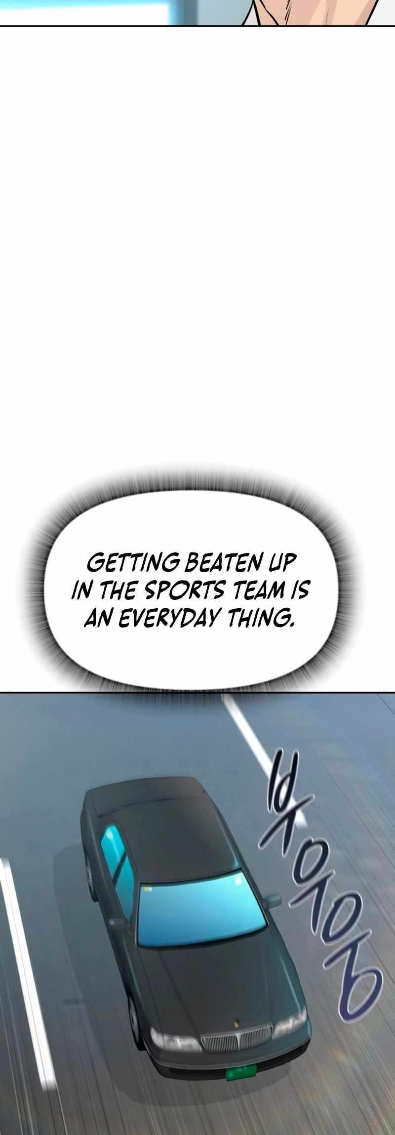 Genius Grandson of the Loan Shark King Chapter 42 - Page 68 in English